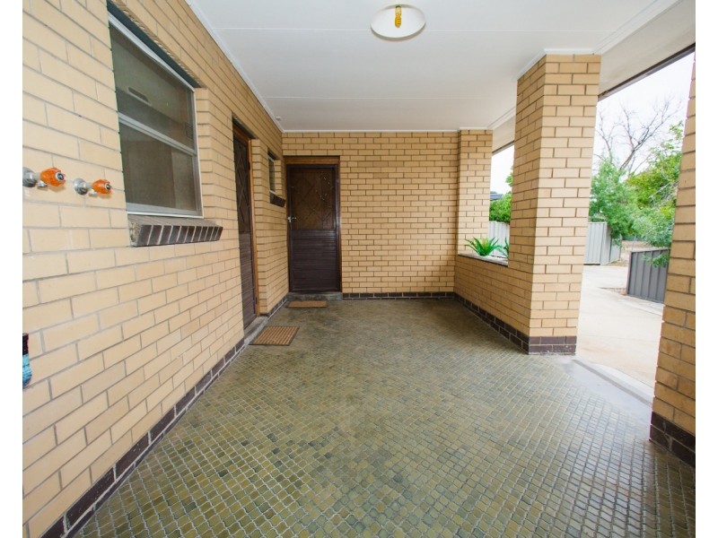 124 Pakenham Street, Echuca VIC 3564