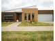 125 Stawell Street, Echuca VIC 3564