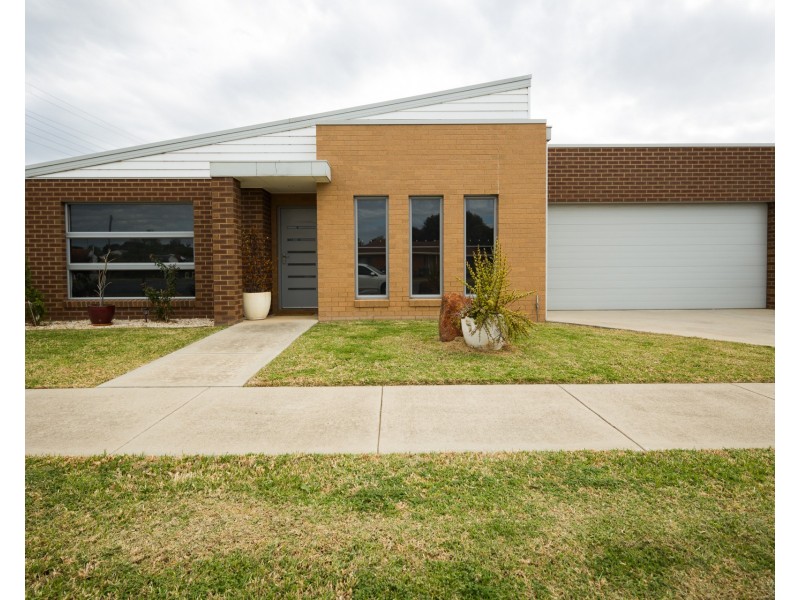 125 Stawell Street, Echuca VIC 3564