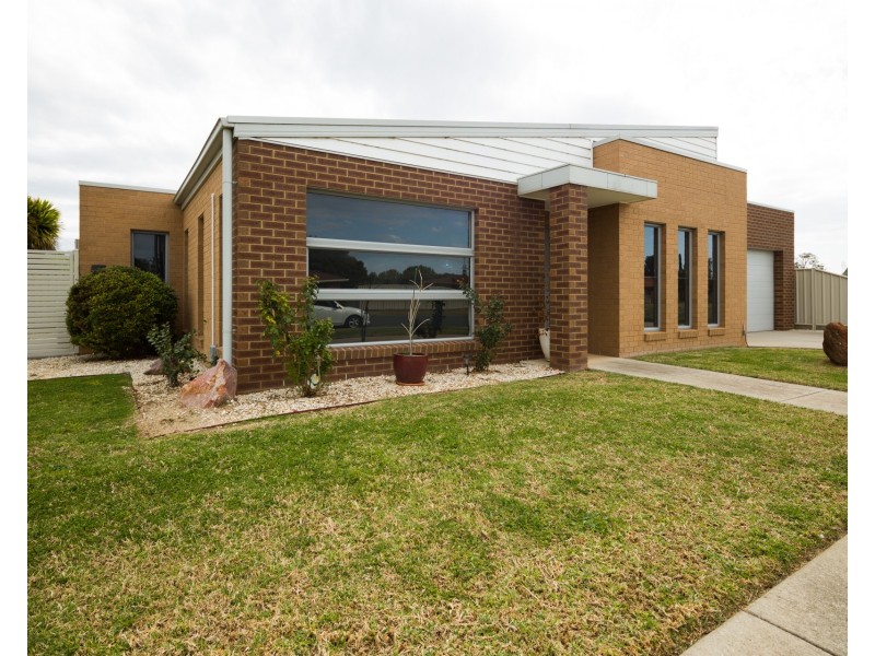 125 Stawell Street, Echuca VIC 3564