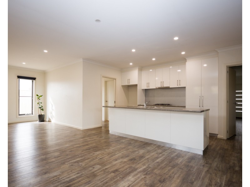 125 Stawell Street, Echuca VIC 3564