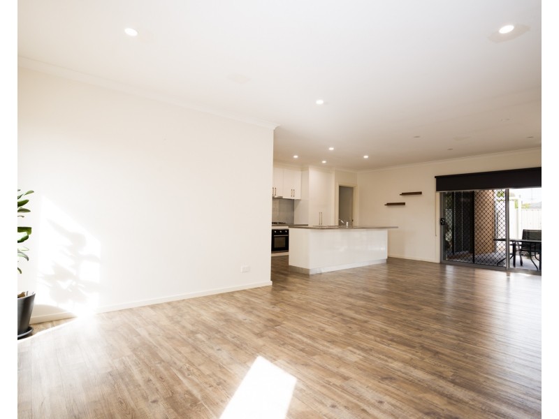 125 Stawell Street, Echuca VIC 3564