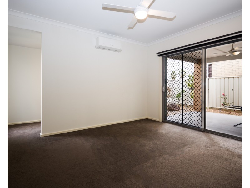125 Stawell Street, Echuca VIC 3564