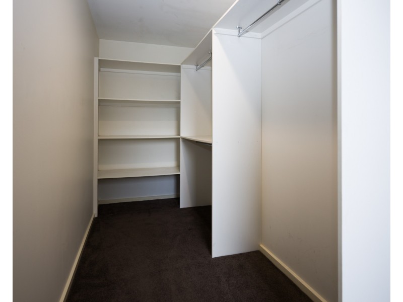 125 Stawell Street, Echuca VIC 3564