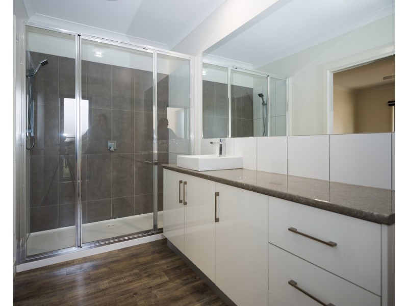 125 Stawell Street, Echuca VIC 3564