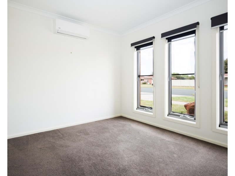 125 Stawell Street, Echuca VIC 3564