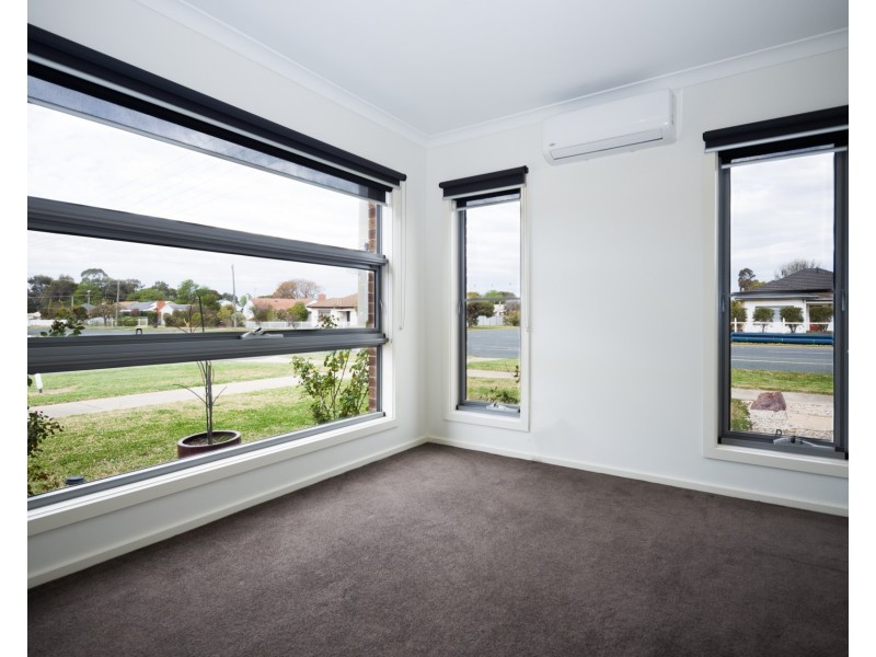 125 Stawell Street, Echuca VIC 3564
