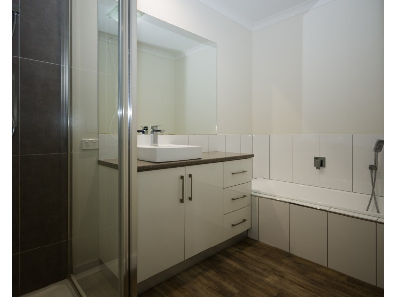 125 Stawell Street, Echuca VIC 3564