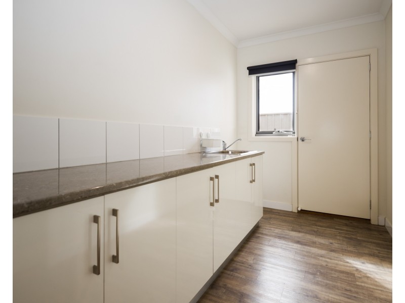 125 Stawell Street, Echuca VIC 3564