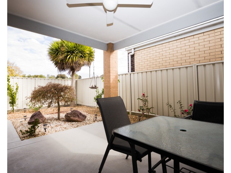 125 Stawell Street, Echuca VIC 3564