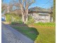 54 Hopwood Street, Echuca VIC 3564