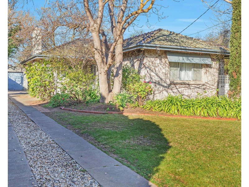 54 Hopwood Street, Echuca VIC 3564