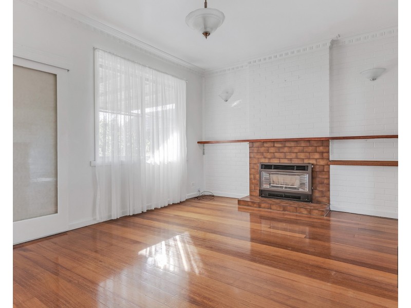 54 Hopwood Street, Echuca VIC 3564