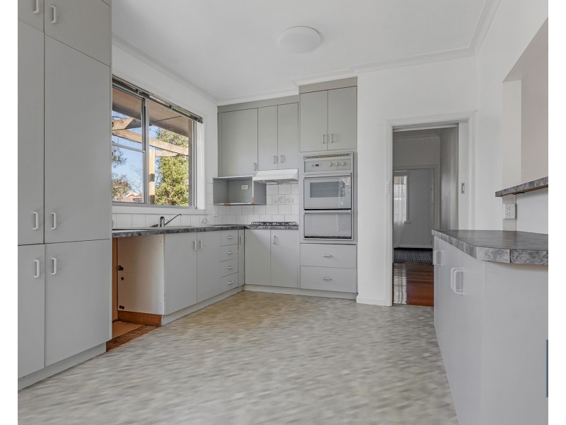 54 Hopwood Street, Echuca VIC 3564
