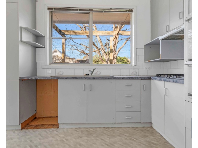 54 Hopwood Street, Echuca VIC 3564
