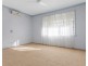 54 Hopwood Street, Echuca VIC 3564