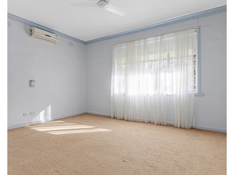 54 Hopwood Street, Echuca VIC 3564