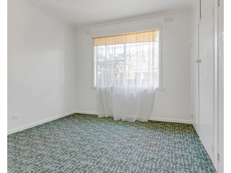 54 Hopwood Street, Echuca VIC 3564