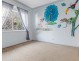 54 Hopwood Street, Echuca VIC 3564