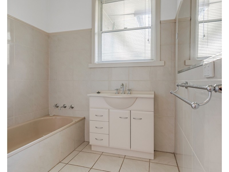 54 Hopwood Street, Echuca VIC 3564