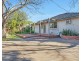 54 Hopwood Street, Echuca VIC 3564
