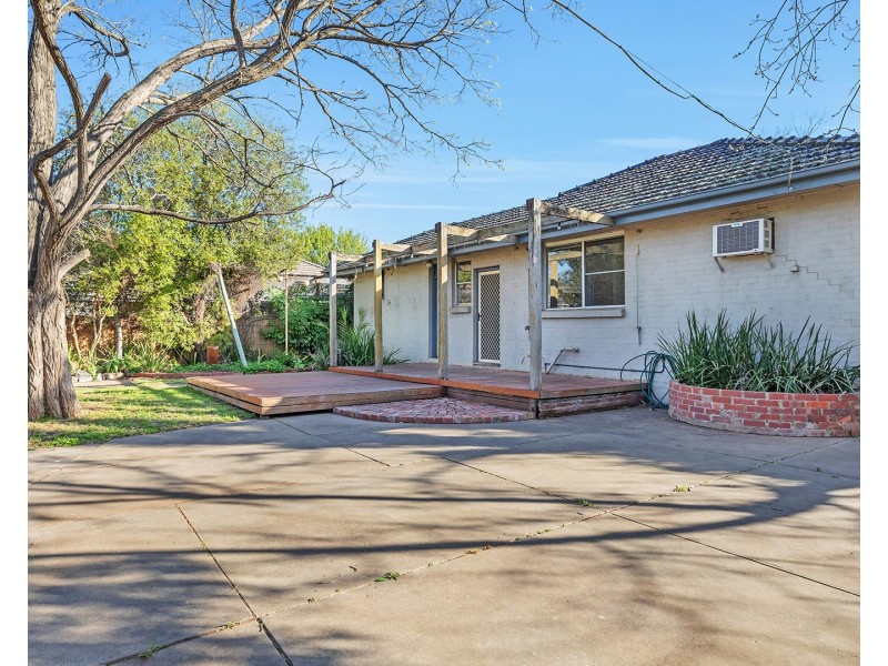 54 Hopwood Street, Echuca VIC 3564