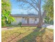 54 Hopwood Street, Echuca VIC 3564