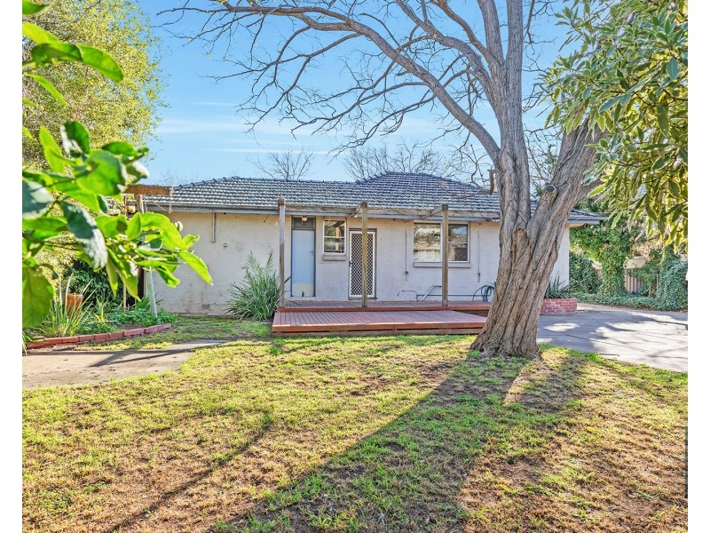 54 Hopwood Street, Echuca VIC 3564