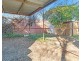 54 Hopwood Street, Echuca VIC 3564