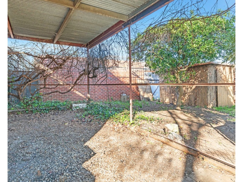 54 Hopwood Street, Echuca VIC 3564