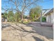54 Hopwood Street, Echuca VIC 3564