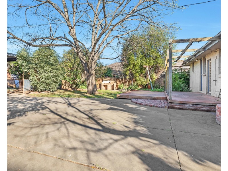 54 Hopwood Street, Echuca VIC 3564