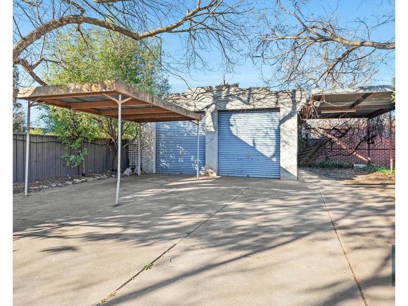 54 Hopwood Street, Echuca VIC 3564