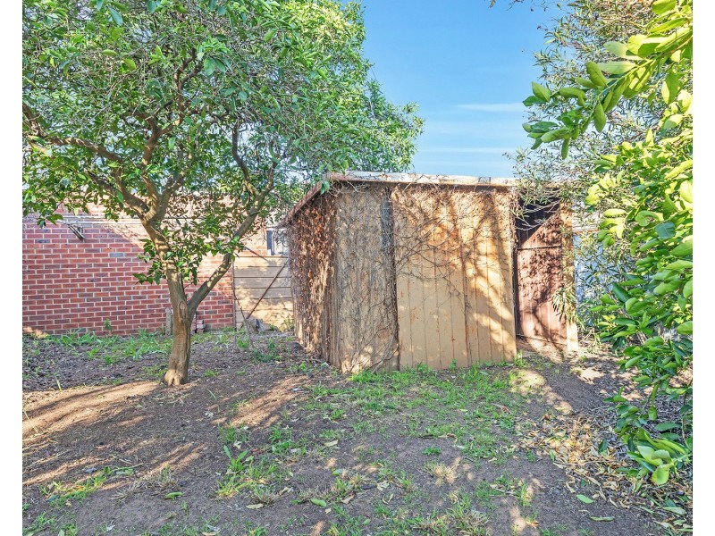 54 Hopwood Street, Echuca VIC 3564