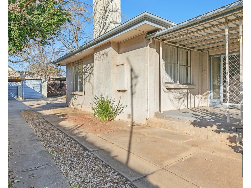 54 Hopwood Street, Echuca VIC 3564