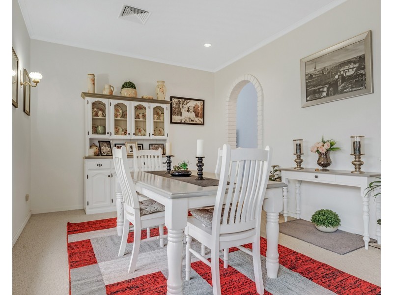 4 Oscar Place, Echuca VIC 3564