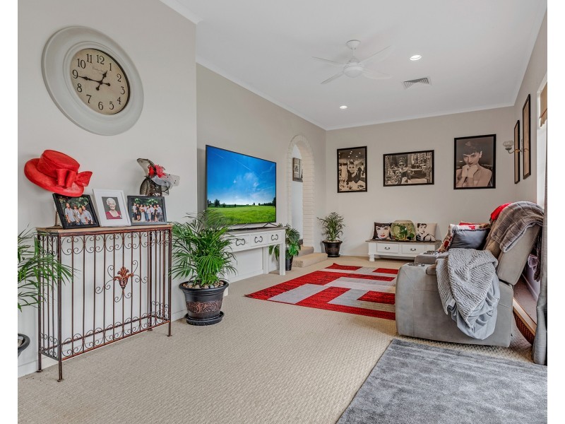 4 Oscar Place, Echuca VIC 3564