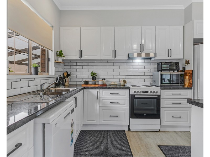 4 Oscar Place, Echuca VIC 3564