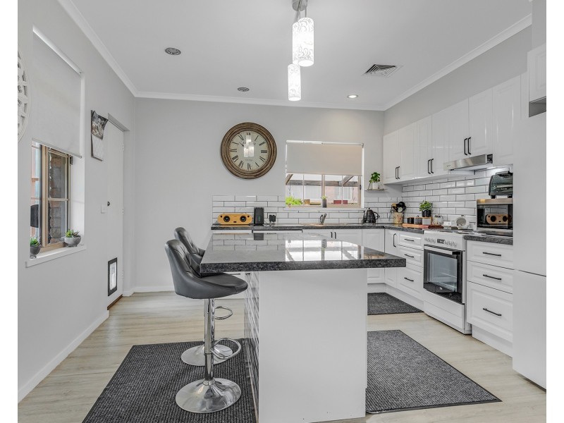 4 Oscar Place, Echuca VIC 3564