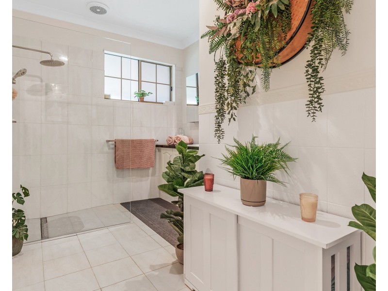 4 Oscar Place, Echuca VIC 3564