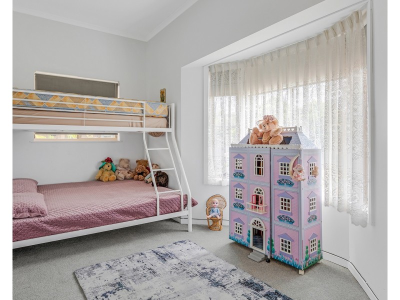 4 Oscar Place, Echuca VIC 3564