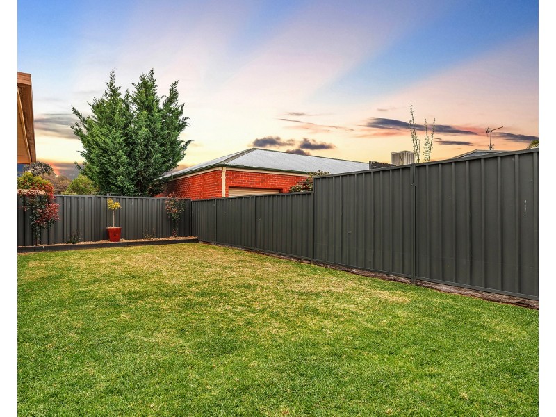 4 Oscar Place, Echuca VIC 3564