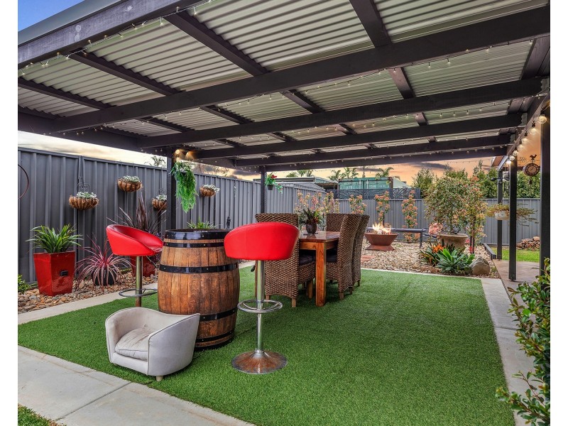 4 Oscar Place, Echuca VIC 3564