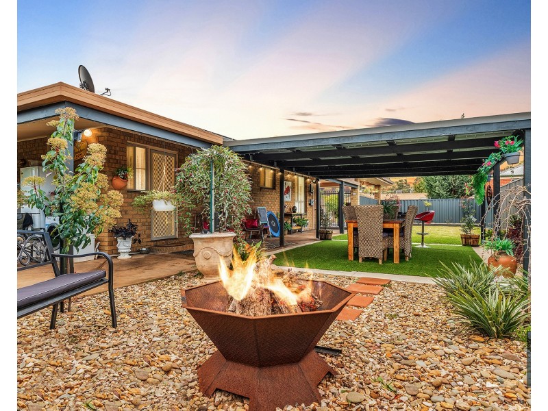 4 Oscar Place, Echuca VIC 3564