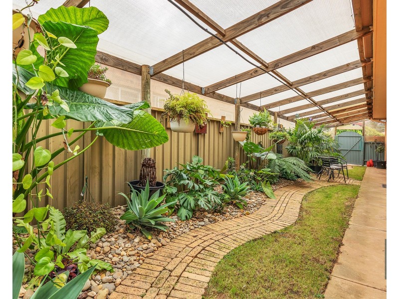 4 Oscar Place, Echuca VIC 3564