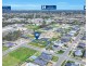 27 Emmylou Place, Moama NSW 2731