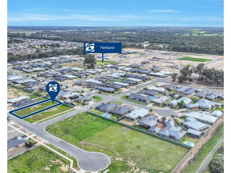 27 Emmylou Place, Moama NSW 2731