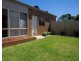 3 Kingfisher Drive West, Moama NSW 2731