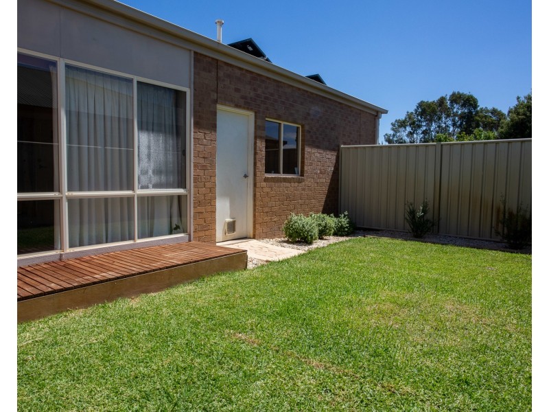 3 Kingfisher Drive West, Moama NSW 2731