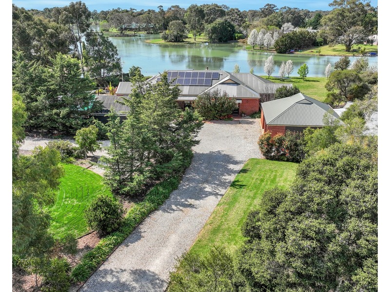 43 Kilkerrin Drive, Moama NSW 2731